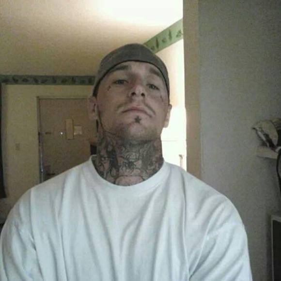 Meet your Posher, Dustin - Picture 1 of 1